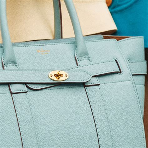mulberry outlet